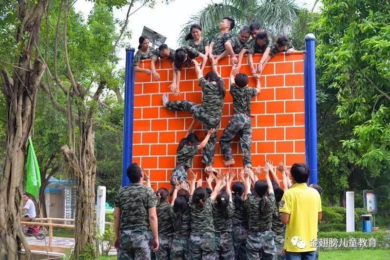 双人排位手机游戏-挑战高段位,双人排位模式下的团队合作与默契(图1) 双人排位手机游戏_双人排位手机游戏_双人排位手机游戏