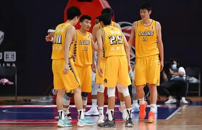 双人排位手机游戏-挑战高段位,双人排位模式下的团队合作与默契(图3) 双人排位手机游戏_双人排位手机游戏_双人排位手机游戏