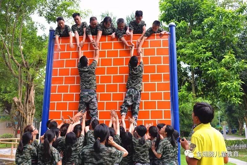 双人排位手机游戏-挑战高段位,双人排位模式下的团队合作与默契(图4) 双人排位手机游戏_双人排位手机游戏_双人排位手机游戏