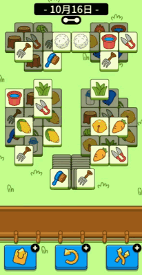 钻石渔夫手机游戏_钻石渔夫手机游戏_钻石渔夫手机游戏