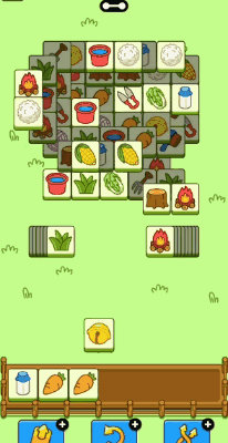 钻石渔夫手机游戏_钻石渔夫手机游戏_钻石渔夫手机游戏