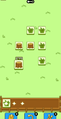 钻石渔夫手机游戏_钻石渔夫手机游戏_钻石渔夫手机游戏