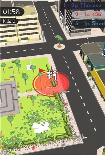 钻石渔夫手机游戏_钻石渔夫手机游戏_钻石渔夫手机游戏