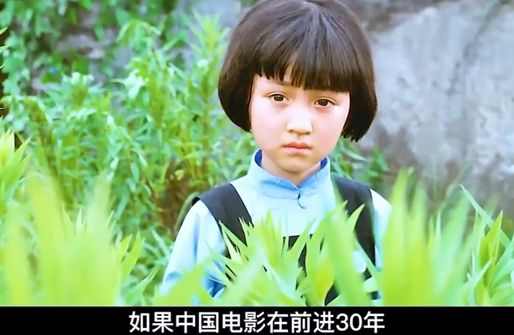 手机最原版的传奇游戏盒-重温经典,探寻青春:手机传奇游戏盒带你穿越时光(图1) 传奇盒子手游_手机最原版的传奇游戏盒_传奇盒子-传奇手游社区