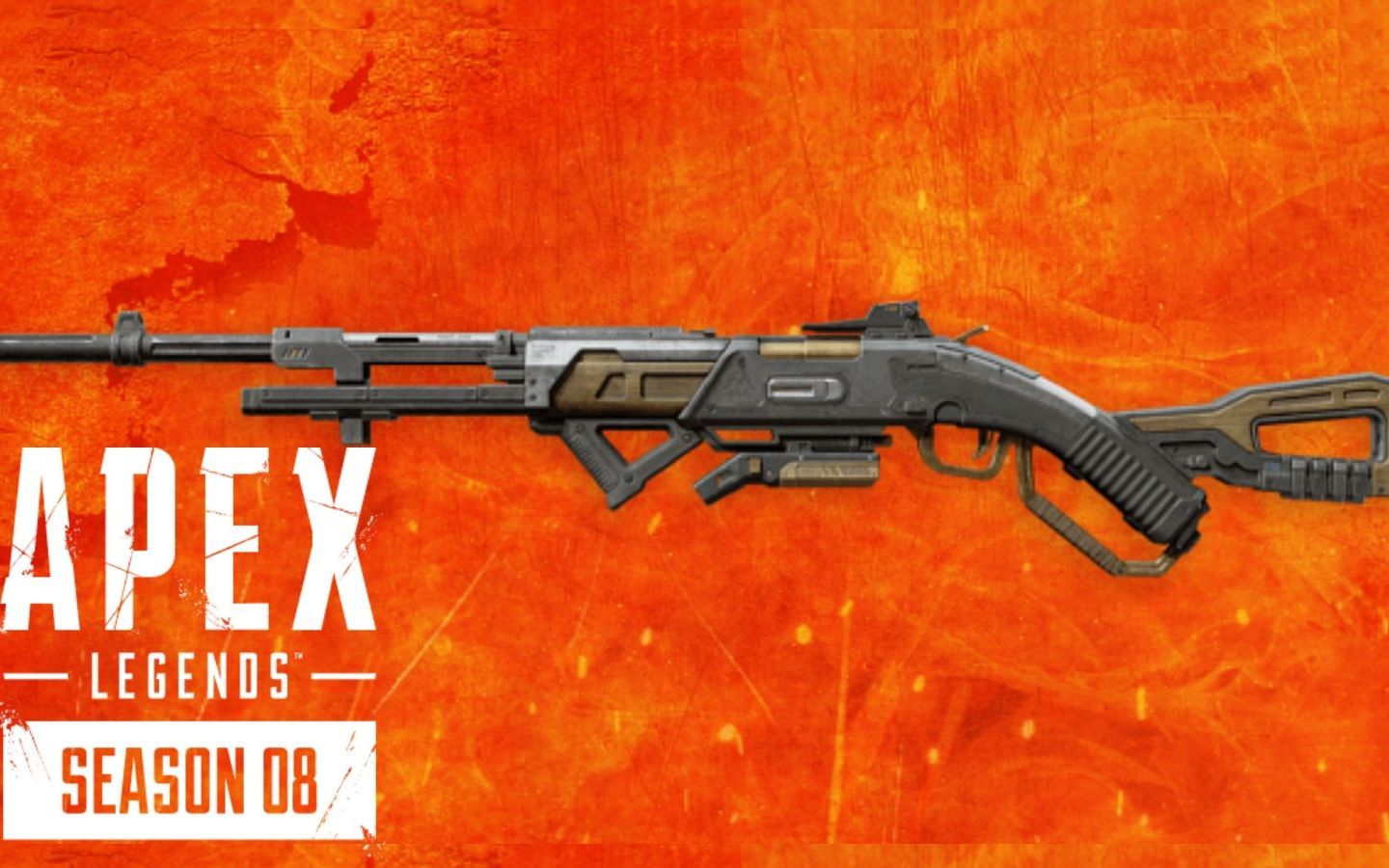 下载蚁人3_蚁人2下载_蚁人下载