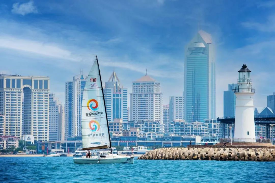 蔚蓝游戏手机版下载破解-如何获取蔚蓝游戏手机版破解?学习技术,追寻突破口(图3) 蔚蓝全解锁_蔚蓝游戏手机版下载破解_蔚蓝安卓版