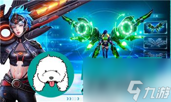 像迷你世界一样的手机游戏-探索微型世界:手机游戏新热潮迷你世界与你共建奇妙冒险之旅(图2) 像迷你世界一样的手机游戏_像迷你世界的游戏_模仿迷你世界