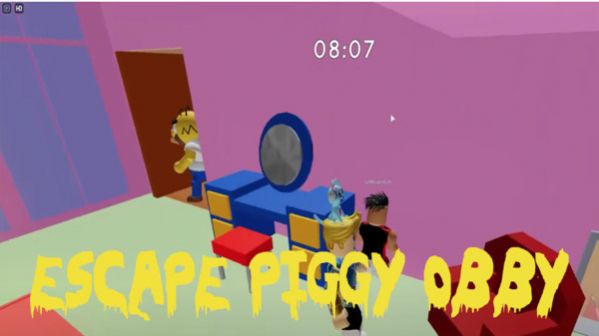 逃生2游戏用手机下载吗-玩家必知!手机应用商店下载逃生2游戏攻略及注意事项(图1) 逃生在哪下载_逃生手机版下载安装_逃生2游戏用手机下载吗