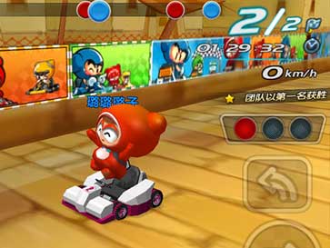 单机手机游戏盒子哪个最好_游戏h手机单机_单机手机游戏好玩的