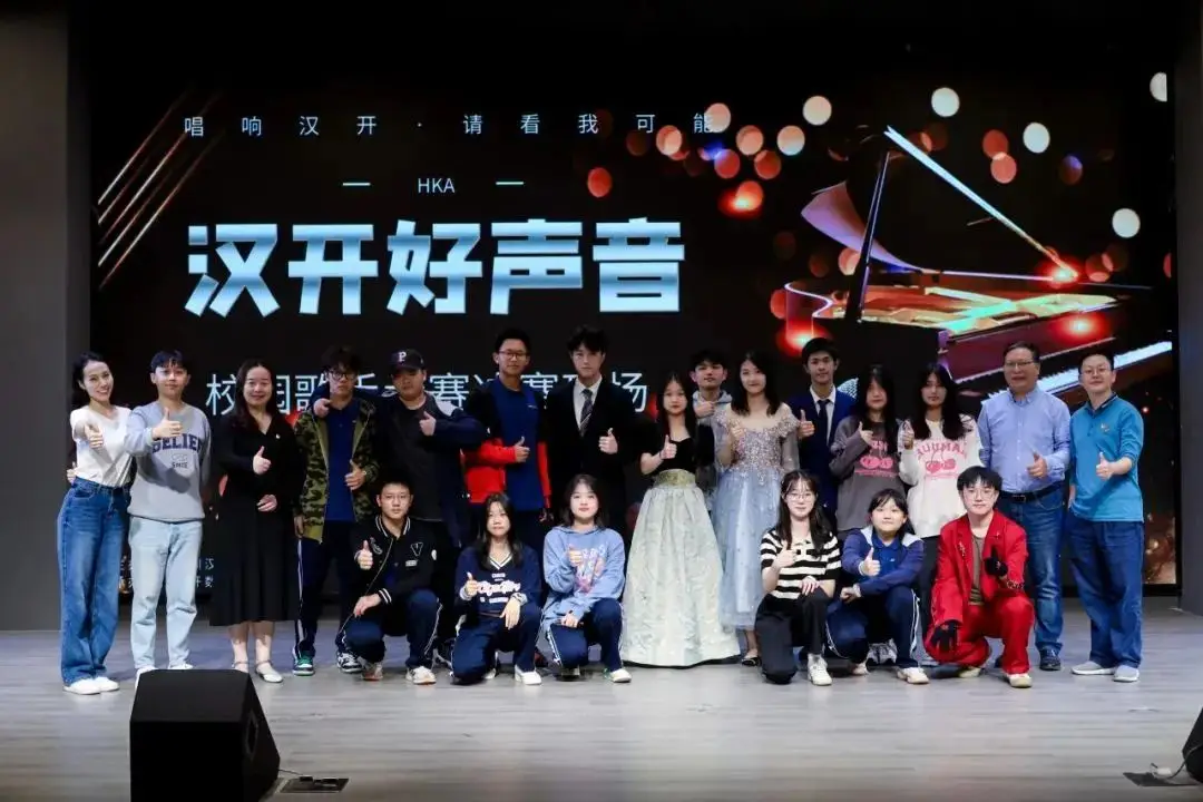 小学生手机游戏辩论赛方案-小学生手机游戏辩论赛:探讨影响与引导策略(图3) 小学生手机辩论赛正方_小学生用手机辩论赛_小学生手机游戏辩论赛方案