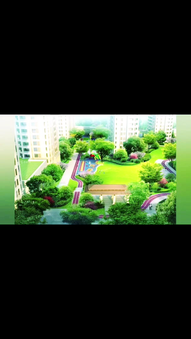 舟山性价手机游戏公司_舟山游戏手机性价比_舟山性价手机游戏店