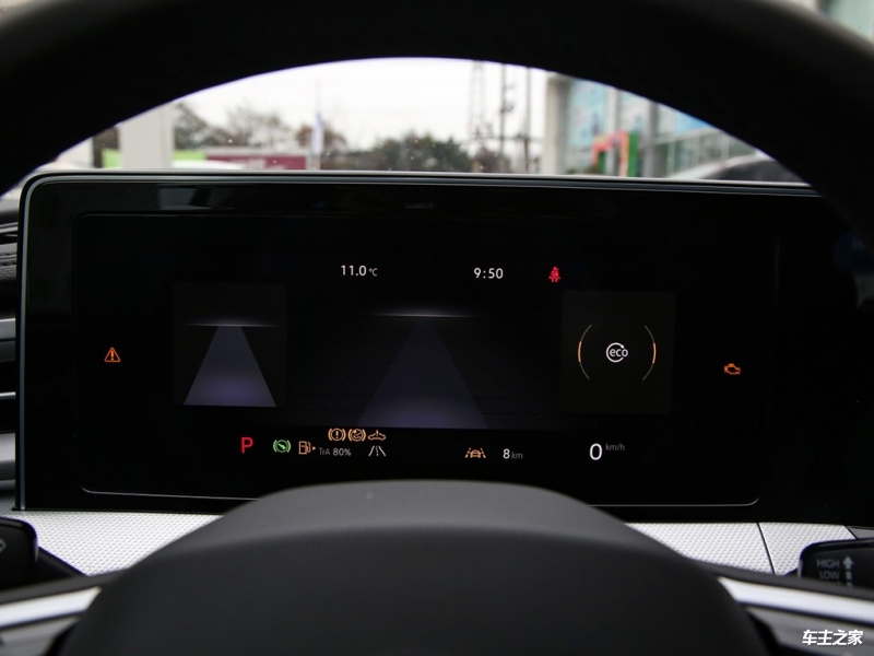 舟山游戏手机性价比_舟山性价手机游戏公司_舟山性价手机游戏店