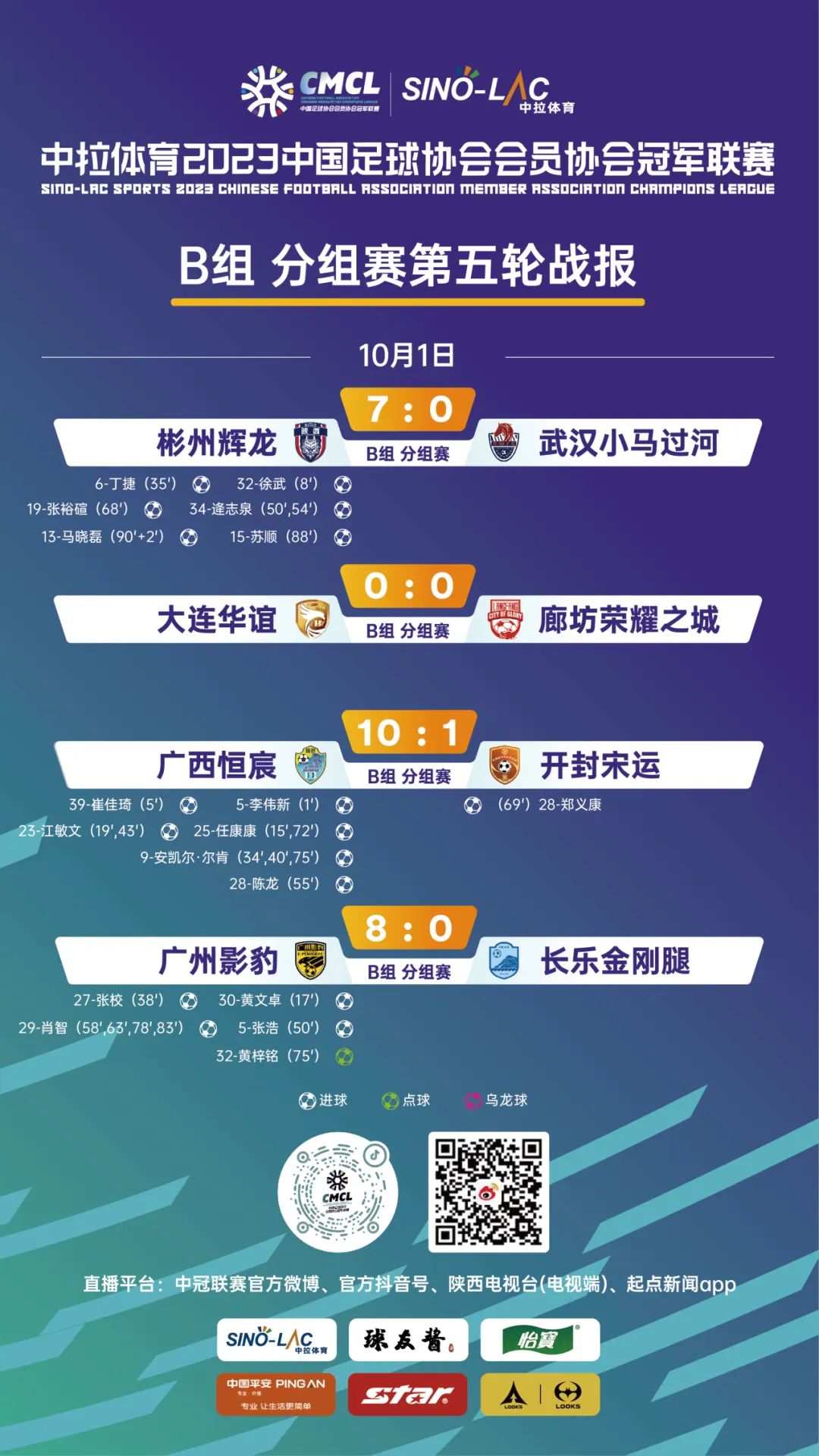 探索最新手机游戏模拟世界排名:虚拟之城与魔幻大陆引领全球游戏风潮(图4) 最新手机游戏模拟世界排名_世界模拟的游戏_模拟手游排行榜2021前十名