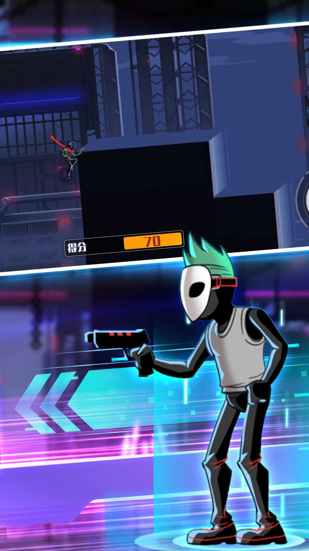 游戏推荐冒险格斗手机游戏-探索未知世界,挑战智慧与技能:冒险格斗手机游戏的魅力(图3) 游戏推荐冒险格斗手机游戏_格斗冒险类手机游戏_格斗冒险游戏大全