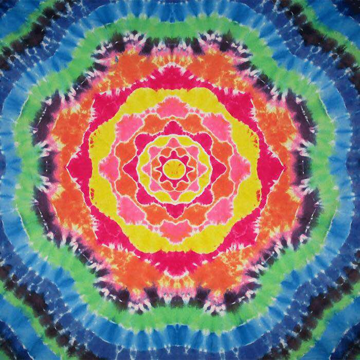 探索传统与现代融合:手机扎染游戏带来的艺术创作与放松体验(图3) 扎染的小游戏_手机扎染游戏_手机赛车游戏哪个好玩大型游戏