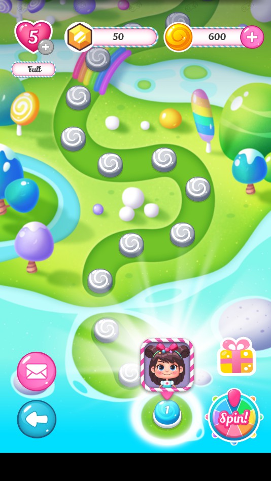 小黄手机游戏下载_小黄手机游戏下载_小黄手机游戏下载