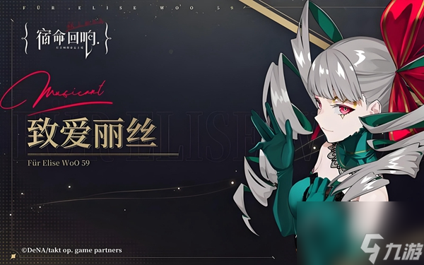 自制版手机游戏推荐_自制版手机游戏大全_自制手机版游戏