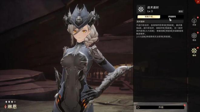 自制手机版游戏_自制版手机游戏推荐_自制版手机游戏大全