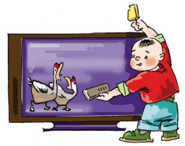 兔那些年_那年兔事儿考试焦虑动画_那年那兔那些事