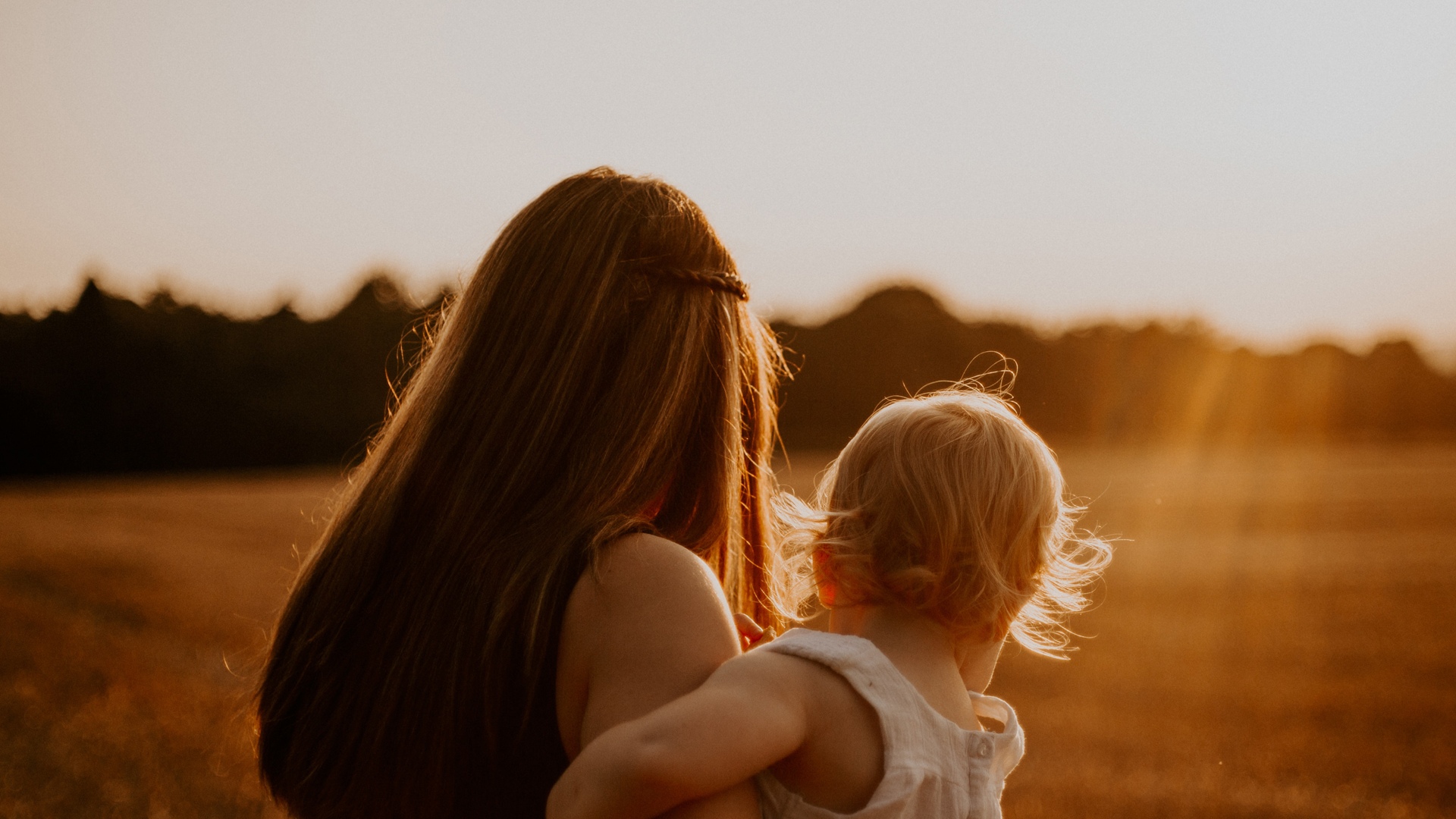 不朽的时光-追忆时光:童年梦想与青春活力,岁月见证的珍贵记忆(图1) 不朽时光的意思_不朽时光电影_不朽的时光