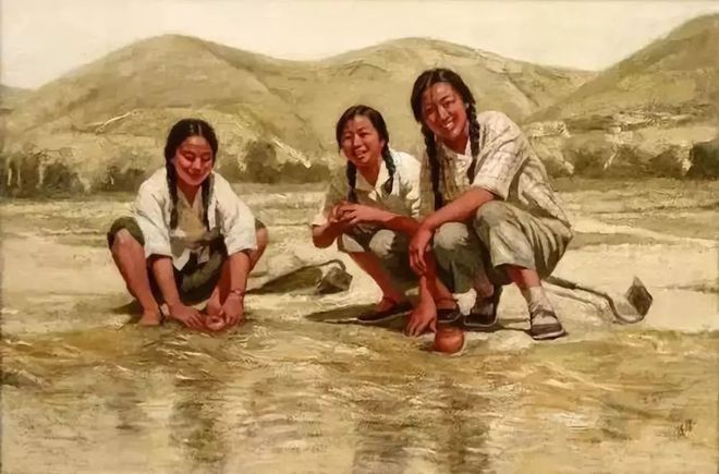 不朽的时光-追忆时光:童年梦想与青春活力,岁月见证的珍贵记忆(图3) 不朽时光电影_不朽的时光_不朽时光的意思