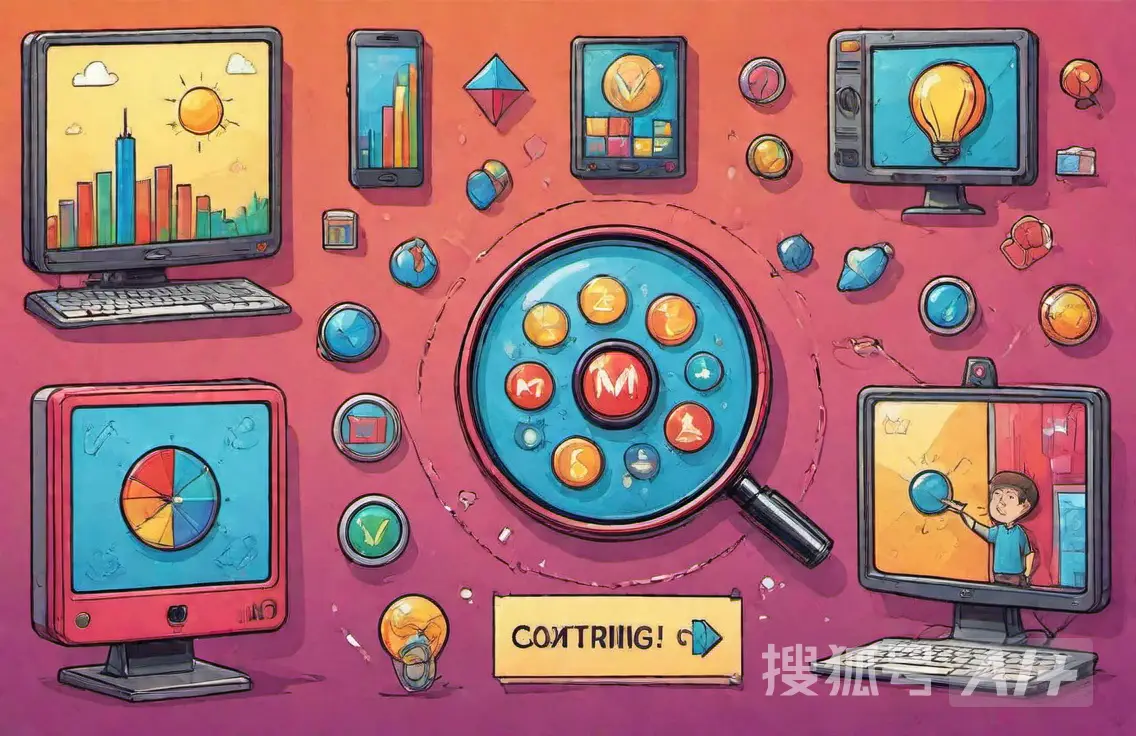 如何精准掌握手机展示游戏频率:游戏开发者的秘诀(图2) 频率展示手机游戏怎么关闭_手机展示游戏频率_游戏显示频率