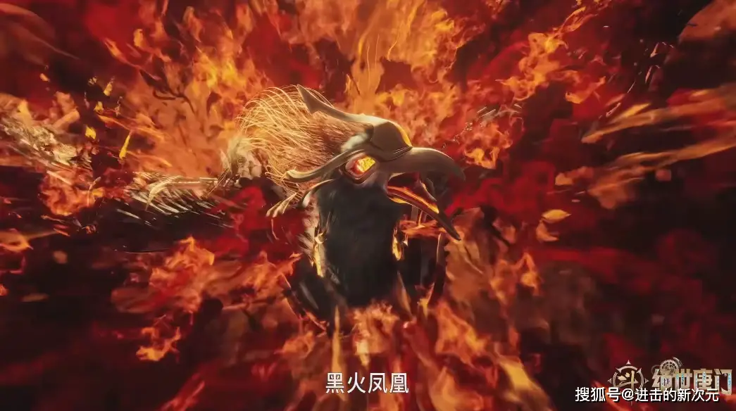 像素恐怖游戏手机克苏鲁-探索未知领域:手机克苏鲁带你勇闯恐怖之旅,揭秘隐藏在黑暗中的秘密(图1) 克苏鲁风格恐怖游戏_像素恐怖游戏手机克苏鲁_克苏鲁风格的像素游戏