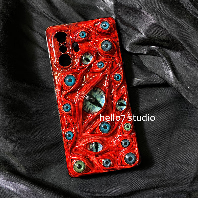 像素恐怖游戏手机克苏鲁-探索未知领域:手机克苏鲁带你勇闯恐怖之旅,揭秘隐藏在黑暗中的秘密(图3) 克苏鲁风格恐怖游戏_克苏鲁风格的像素游戏_像素恐怖游戏手机克苏鲁