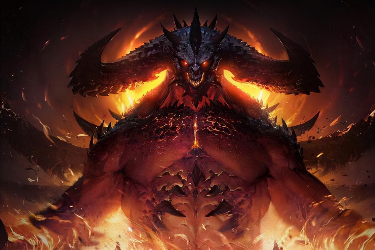 像素恐怖游戏手机克苏鲁-探索未知领域:手机克苏鲁带你勇闯恐怖之旅,揭秘隐藏在黑暗中的秘密(图5) 像素恐怖游戏手机克苏鲁_克苏鲁风格的像素游戏_克苏鲁风格恐怖游戏