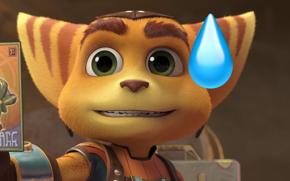 时空跳转挑战模式_时空跳跃百度百科_瑞奇与叮当：时空跳转