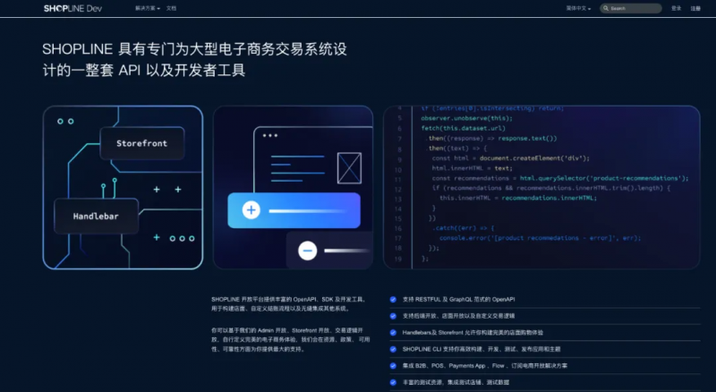 手机怎么下载打字游戏-手机上哪些打字游戏最受欢迎?寻找速度与准确性并存的游戏推荐(图1) 打字游戏安卓版_手机怎么下载打字游戏_打字游戏软件