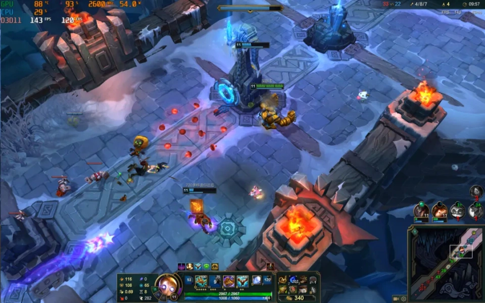 手机怎么下载打字游戏-手机上哪些打字游戏最受欢迎?寻找速度与准确性并存的游戏推荐(图3) 打字游戏软件_打字游戏安卓版_手机怎么下载打字游戏