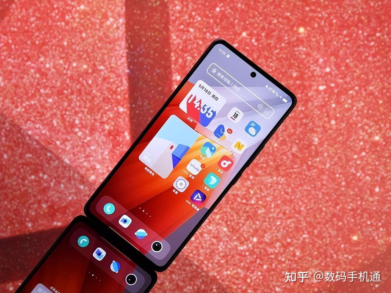 手机视频玩游戏_需要打视频的游戏手机_视频打手机游戏需要什么软件