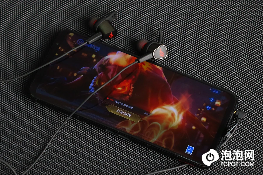 视频打手机游戏需要什么软件_需要打视频的游戏手机_手机视频玩游戏