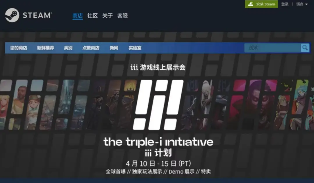 游戏室工作人员是做什么的_游戏个人工作室几台手机_手机游戏工作室怎么做