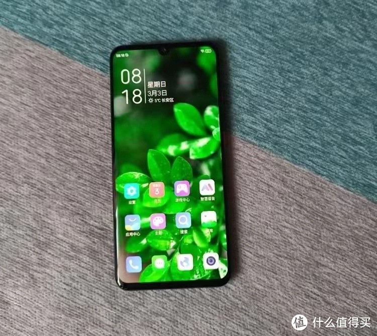 游戏手机oppo k5_手机游戏平台_手机游戏手游