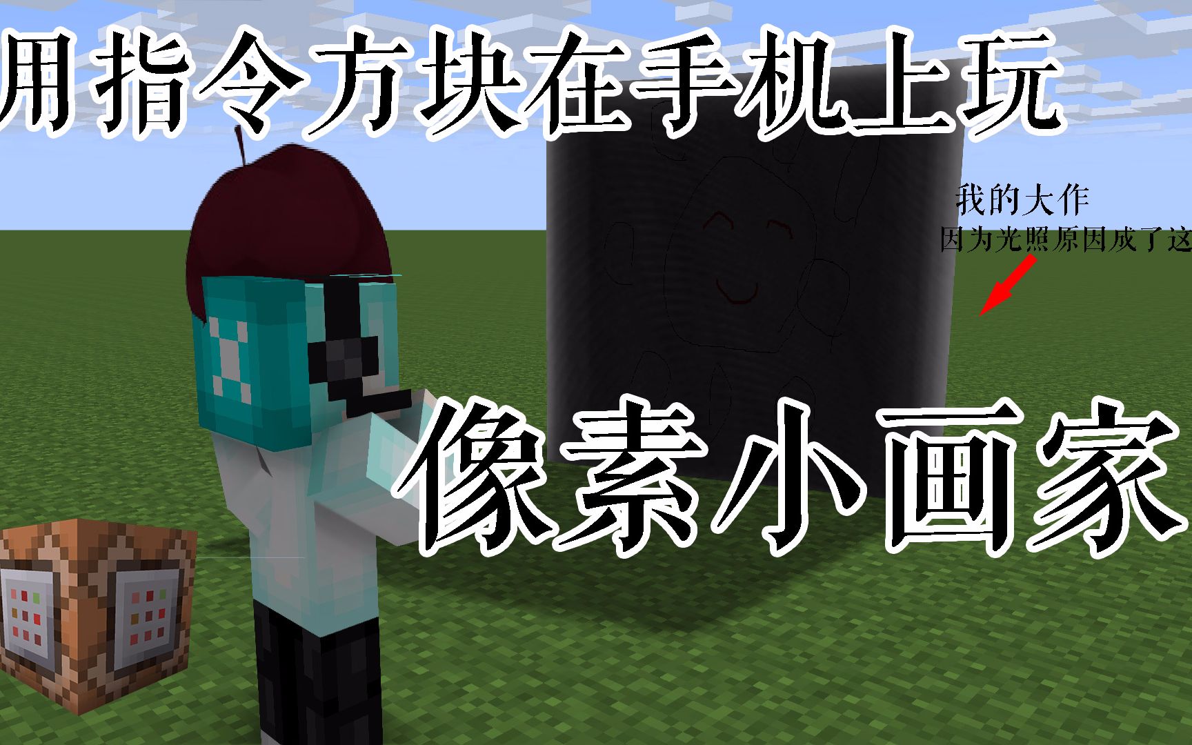 学生选游戏手机-我对游戏手机的选择有着自己独特的见解(图4) 游戏手机学生党_学生选游戏手机_选手机游戏学生可以玩吗