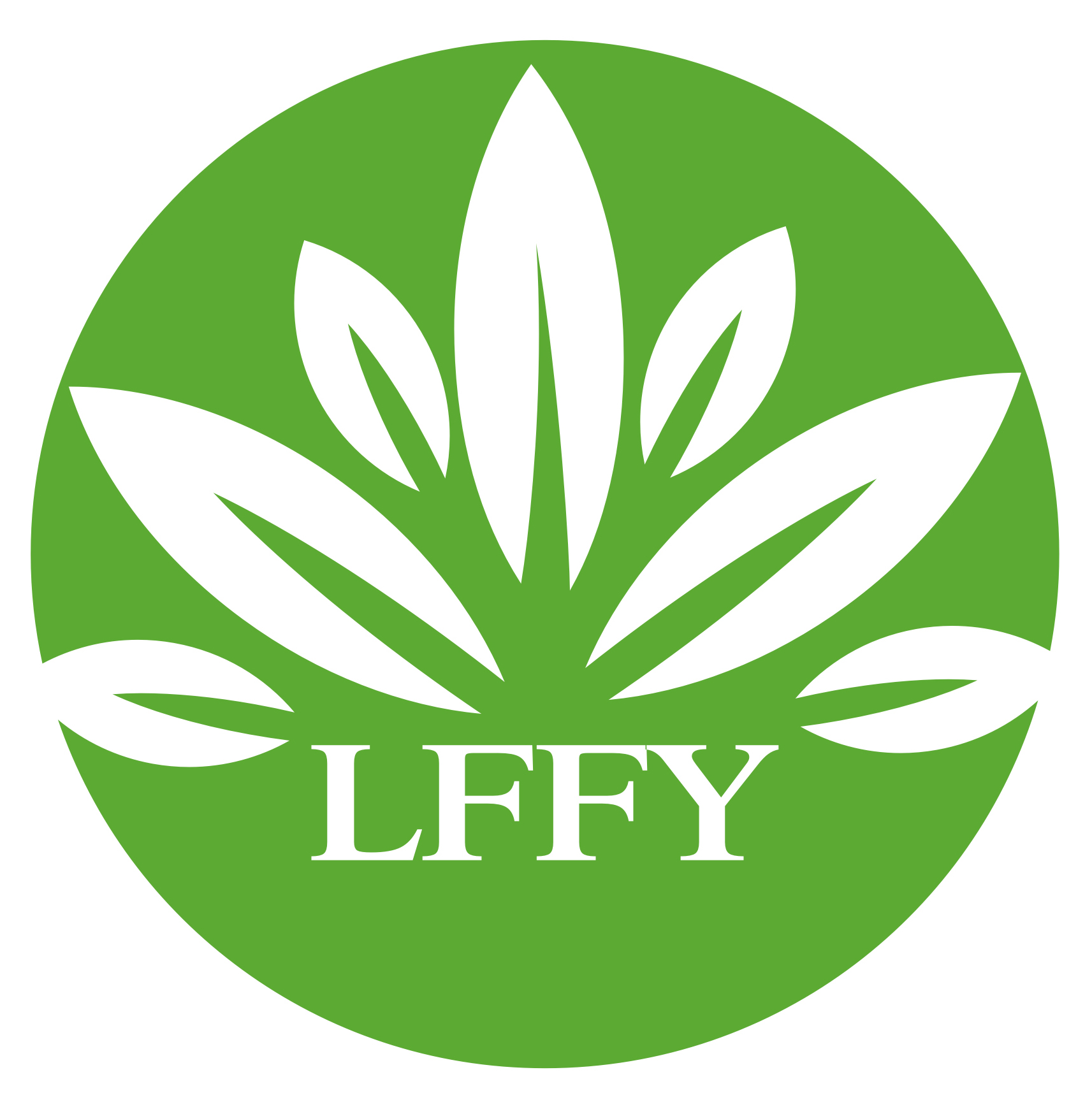 苹果手机保修期查询官网_保修查询苹果_保修时间查询苹果