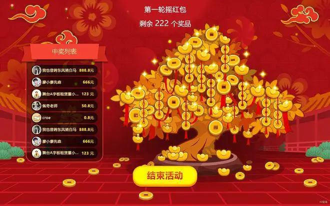 小屏手机能玩什么小游戏-小屏手机游戏乐趣:挑战大屏玩家,感受简约快乐生活(图1) 小屏幕手机游戏_小屏手机能玩什么小游戏_小能屏玩手机游戏怎么设置