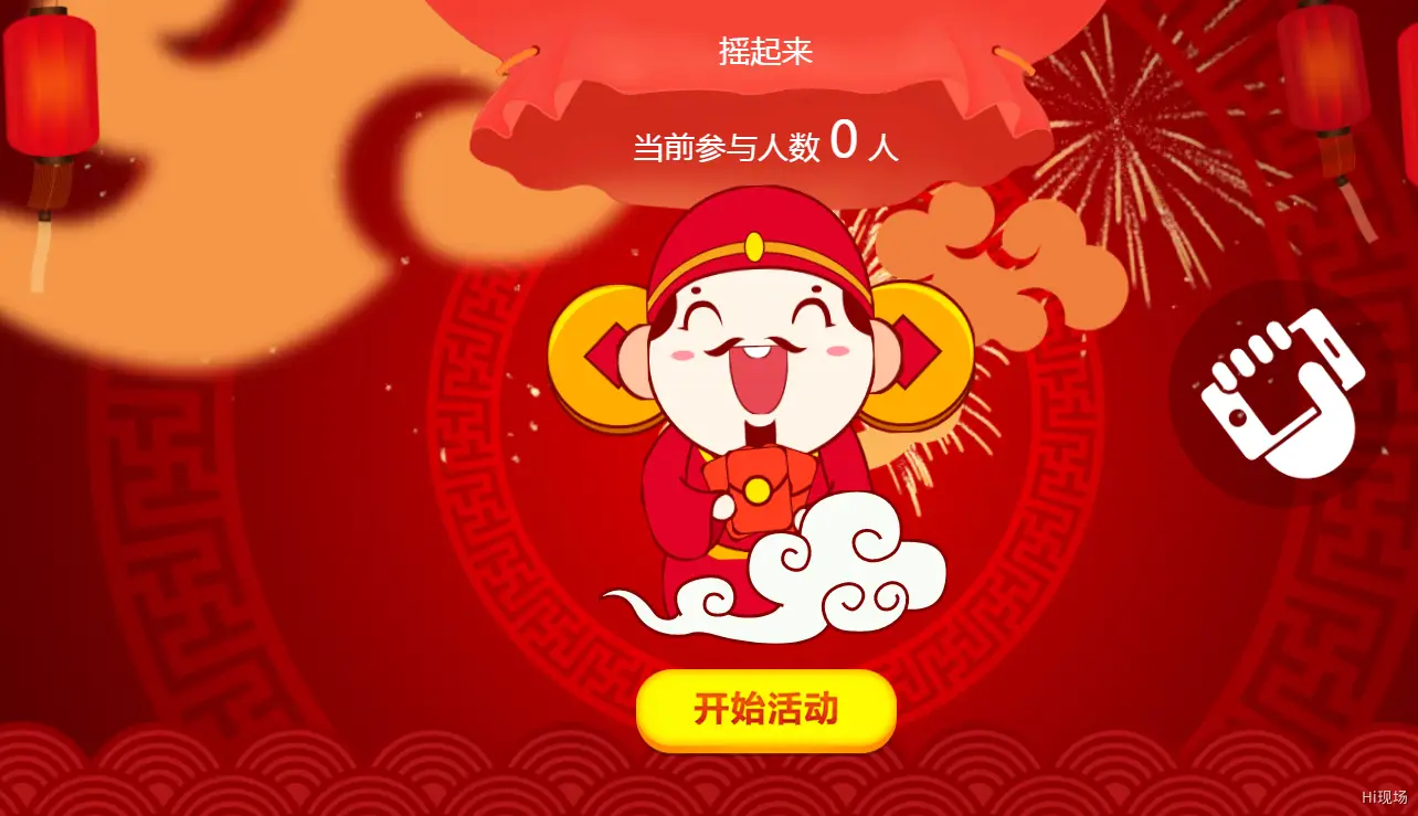 小屏手机能玩什么小游戏-小屏手机游戏乐趣:挑战大屏玩家,感受简约快乐生活(图2) 小能屏玩手机游戏怎么设置_小屏幕手机游戏_小屏手机能玩什么小游戏