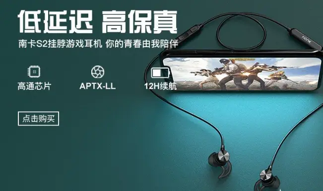 玩手机优思游戏怎么玩_玩手机优思游戏会怎么样_优思手机玩游戏