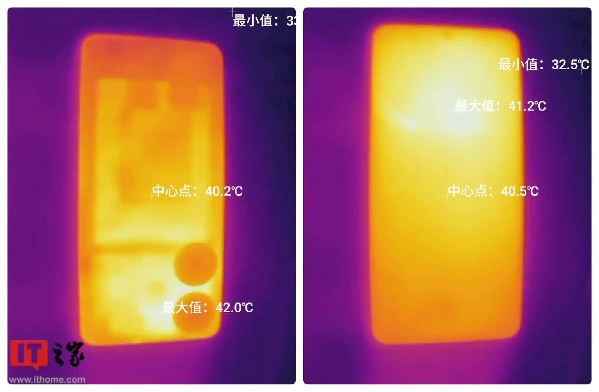 小米手机打游戏卡顿的解决方法_小米手机打游戏很卡怎么办_小米手机打游戏太卡了咋办