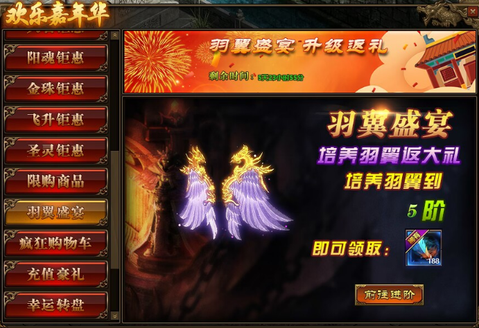 新版游戏中心2_游戏中心手游_天天游戏中心手机版