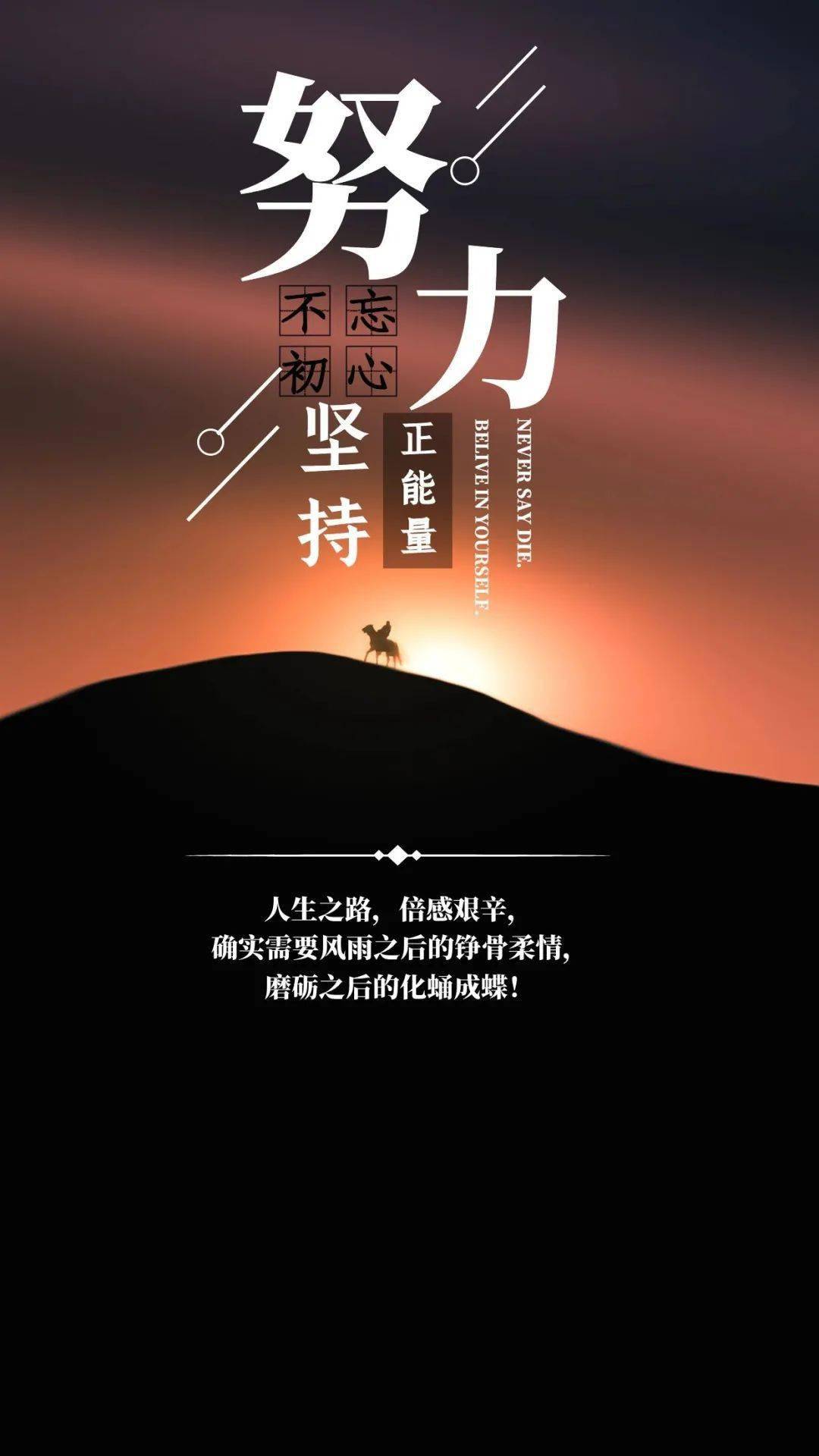 月经量少颜色黑褐色是什么原因_月经量少是怎么回事_6月