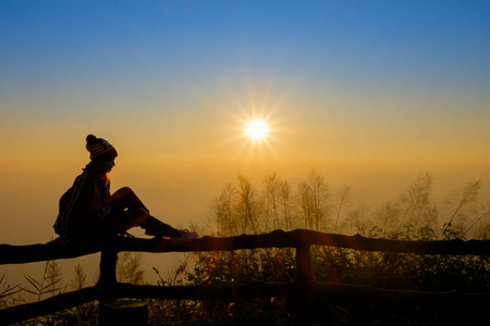 放松身心,享受自然:3月假期中的美好时光(图3) 3月假期_假期月记_假期月历表