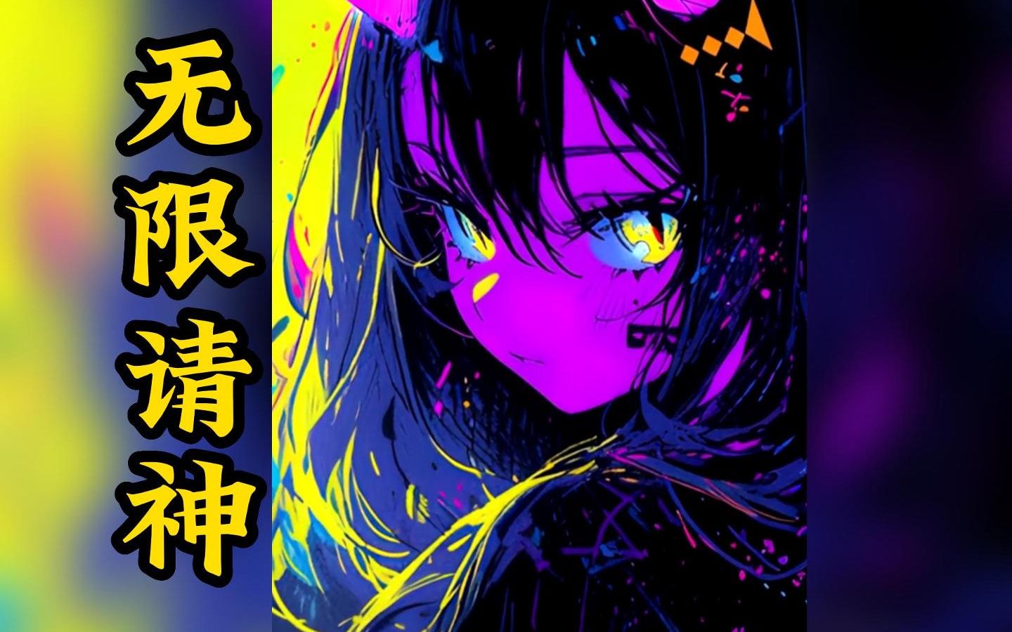 七猫小说免费阅读怎么找-探寻七猫小说平台:免费阅读,畅享精彩小说体验(图2) 免费小说黑道特种兵作者猫大仙_免费小说全文阅读_七猫小说免费阅读怎么找