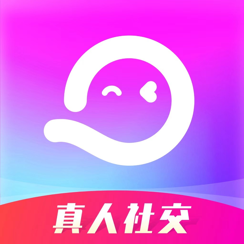 七猫小说免费阅读怎么找-探寻七猫小说平台:免费阅读,畅享精彩小说体验(图3) 免费小说黑道特种兵作者猫大仙_免费小说全文阅读_七猫小说免费阅读怎么找