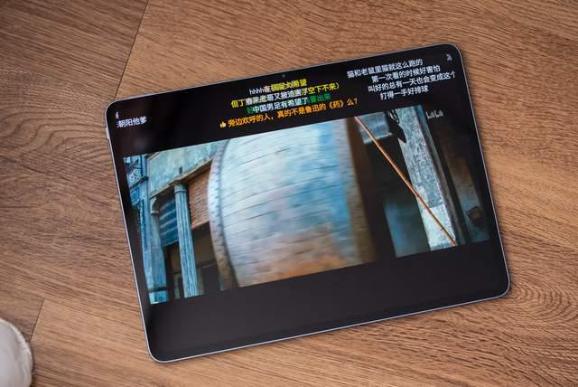 平板玩啥游戏好_玩游戏推荐品牌平板手机_平板玩推荐品牌手机游戏的软件