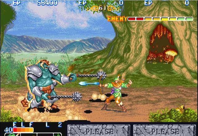 玩游戏如何给手机换屏保-玩游戏带来的手机屏保变迁:从童年回忆到成人世界的探索与收获(图1) 玩游戏如何给手机换屏保_换玩屏保手机游戏会不会卡_换玩屏保手机游戏会掉吗