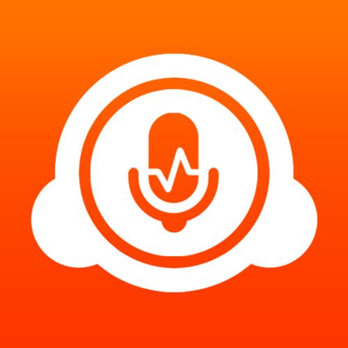 呲哩呲哩app下载-呲哩呲哩App:丰富多彩的虚拟世界体验,与朋友分享交流的最佳平台(图1) 呲哩呲哩app下载_呲哩呲哩app下载_@app下载